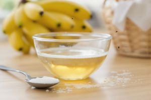 Recette Envahie par les moucherons ? Ce piège maison les élimine en 2h (3 ingrédients)