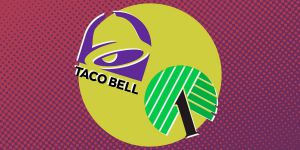Recette PSA: Dollar Tree Has a Fan-Favorite Taco Bell Item for $1.25