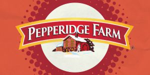 Recette Pepperidge Farm Is Reinventing Its Most Iconic Cookie With 3 Decadent New Flavors
