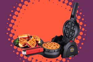 Recette Amazon's Outlet Has the Best Overstock Deals This October Prime Day, Starting at $5