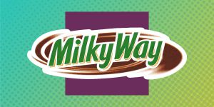 Recette Milky Way Is Officially Bringing Back a Discontinued Fan Favorite