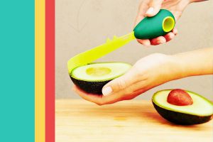 Recette ‘Avocado Hand’ Sends Many Home Cooks to the ER—Here’s How to Avoid the Injury