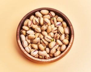 Recette 11 Snacks That Can Help You Lower Your Blood Sugar Naturally