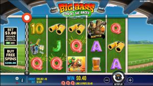 Recette Bass Win Casino – Evaluation, New Incentives 2025