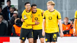 Recette Nhận định soi kèo Dortmund vs Villarreal lúc 03h00 ngày 26/11/2025