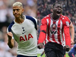 Recette Nhận định soi kèo Tottenham vs Sunderland lúc 22h00 ngày 4/1/2026