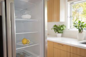 Recette Mauvaises odeurs dans le frigo ? Voici l’astuce naturelle qui marche vraiment !