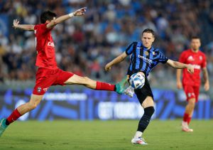 Recette Nhận định soi kèo Pisa vs Inter lúc 21h00 ngày 30/11/2025