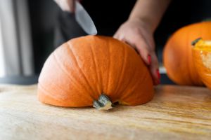 Recette What Happens to Your Body When You Eat Pumpkin Regularly