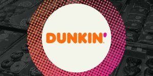 Recette Dunkin' Brought This Fan-Favorite Drink to the Grocery Store for the First Time