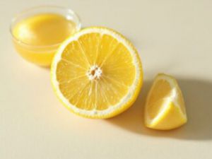 Recette Ménage et charge mentale comment répartir dans le foyer