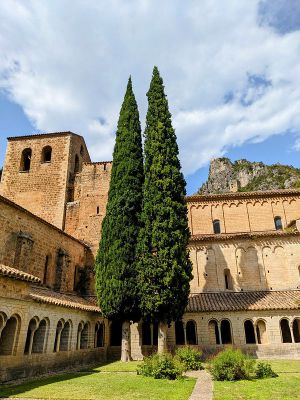 Recette Belle année 2026 !!!