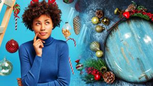 Recette Idées festives faciles pour ce Noël : 3 entrées rapides qui épateront vos invités