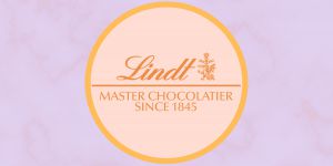 Recette Lindt Quietly Dropped a New Holiday Candy Fans Call 'Melt-in-Your-Mouth Good'