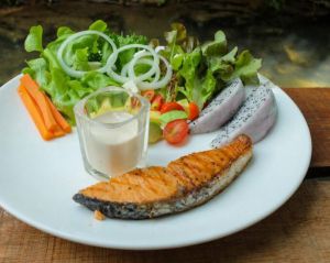 Recette Mi-cuit de maquereau : le secret gourmand que les chefs ne veulent pas partager