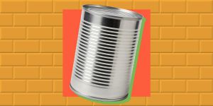 Recette I Asked 3 Chefs for Their Favorite Canned Pumpkin Brand and They All Said the Same Thing