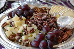 Recette Des recettes avec du camembert, économiques et simples à réaliser