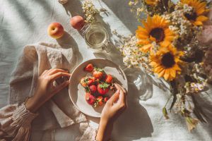 Recette Carnet de gratitude pour la fin d’année ✨