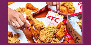Recette KFC Is Finally Bringing Back the Menu Item Fans Have Been Waiting 5 Years For