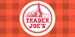Recette The Best Trader Joe's Holiday Products Under $10, According to Employees