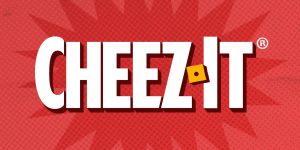 Recette Cheez-It Just Released a First-Of-Its-Kind Holiday Product—and Our Jaws Are on the Floor