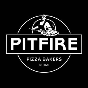 Recette Pitfire Pizza