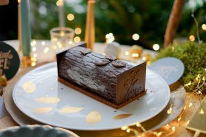 Recette Fête “sans stress” : tout préparer la veille pour un réveillon serein