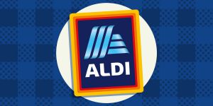 Recette The Best Aldi Finds Under $10 in December