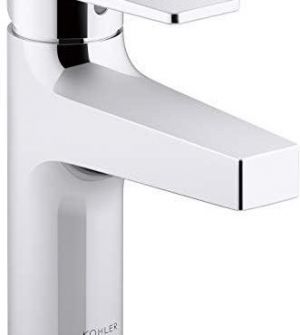 Recette Revolutionize Your Draft System with Intertap Beer Tap Faucet!