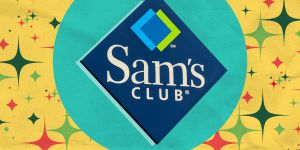 Recette Sam's Club Just Dropped One of Its Most Decadent Bakery Items Yet