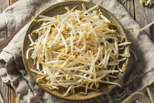 Recette What Happens to Your Body When You Eat Bean Sprouts Regularly