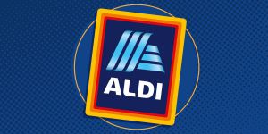 Recette Aldi Brought Back a Fan-Favorite Dessert That Sold Out Last Year—and Fans 'Bought 3 Then Went Back and Got 2 More'