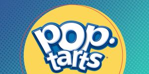Recette Pop-Tarts Is Releasing a First-Of-Its-Kind Product—and We Want Every Flavor