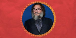 Recette Jack Black's Favorite 3-Ingredient Weeknight Dinner Is a Classic Comfort Meal