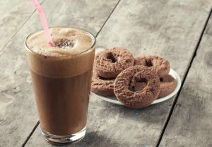 Recette Café Frappé Grec : Le Secret d’un Été Rafraîchissant à la Méditerranéenne !