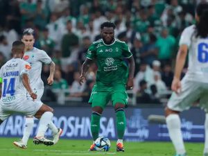 Recette Nhận định soi kèo Al Riyadh vs Al Ettifaq lúc 0h30 ngày 26/12/2025
