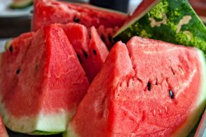 Recette Stop Wasting Watermelon—This Storage Swap Keeps Your Fruit Fresher for Longer