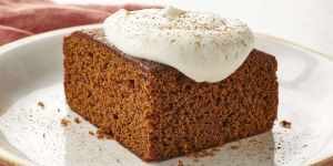 Recette 15 Vintage Gingerbread Recipes That Taste Like Pure Christmas Nostalgia