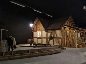 Recette Village Secret à Lingolsheim : Escape game à proximité de Strasbourg