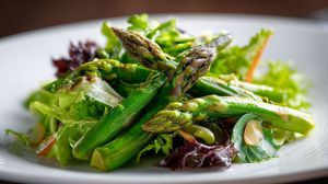 Recette Quel accompagnement avec de la poularde ? Les meilleures suggestions