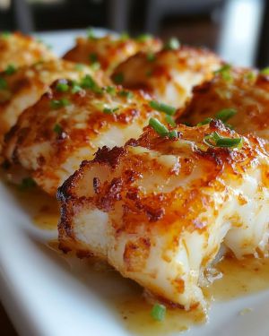 Recette Queues de homard rôties : notre recette facile et savoureuse