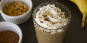 Recette This 'Don’t Knock It Until You Try It' Recipe Has a Surprise Ingredient—and It’s Unbelievably Good