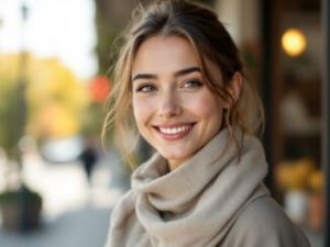 Recette Bien-être au travail : micro-pauses efficaces en 3 minutes