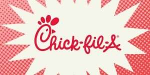 Recette Chick-fil-A Is Coming for Starbucks With Its Latest Launch