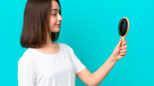 Recette 6 astuces pour nettoyer sa brosse à cheveux