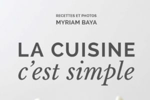 Recette Cuisine C’est Simple est le blog culinaire français qui change notre façon de manger, une recette à la fois