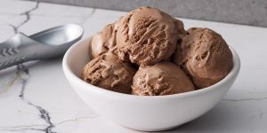 Recette A New Ice Cream Has Arrived and Fans Need It ‘ASAP’