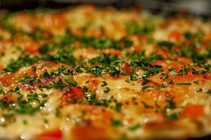 Recette Transformez vos gratins de légumes avec cet ingrédient et oubliez l’excès d’eau