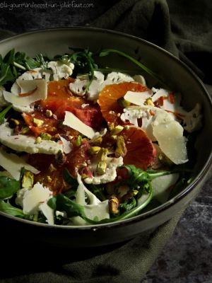 Recette 3 idées... pour cuisiner le chou-fleur