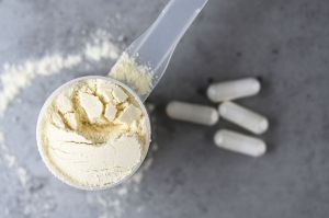 Recette How Long Does Creatine Stay In Your System?